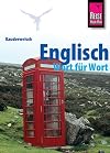 Kauderwelsch : Englisch : Wort für Wort
