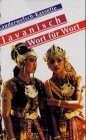 Kauderwelsch : Javanisch : Wort für Wort : Kassette