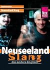 Kauderwelsch : Neuseeland Slang : das andere Englisch