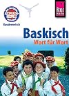 Kauderwelsch : Baskisch : Wort für Wort