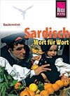 Kauderwelsch : Sardisch : Wort f&uuml;r Wort