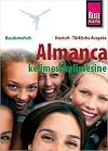 Kauderwelsch : Almanca : kelimesi kelimesine : Deutsch - Türkische Ausgabe