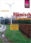 Kauderwelsch : Fl&auml;misch : Wort f&uuml;r Wort