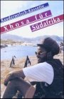 Kauderwelsch : Xhosa für Südafrika : Wort für Wort : Kassette