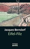 Eifel-Filz