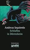 Schlaflos in Dörresheim