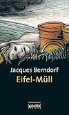 Eifel-Müll
