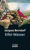 Eifel-Wasser