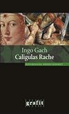 Caligulas Rache