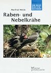 RABEN - U. NEBELKRÄHE