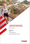 Abitur-Training Sport. Trainingslehre. Leistungskurs