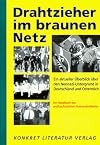 Drahtzieher im braunen Netz. Ein aktueller &Uuml;berblick &uuml;ber den Neonazi-Untergrund in Deutschland und &Ouml;sterreich