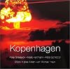 Frayn : Copenhagen {2002 sound recording} {Libraton}