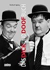 Das Dick&Doof Buch