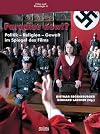 Paradise now!?: Politik - Religion - Gewalt im Spiegel des Films