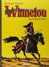 Winnetou - Bildroman