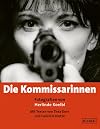 Die Kommissarinnen