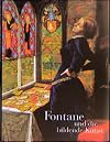 Fontane und die bildende Kunst