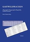 Kartwelsprachen : Altgeorgisch, Neugeorgisch, Mingrelisch, Lasisch, Swanisch