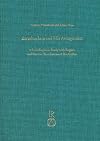 Zarathushtra and his antagonists : a sociolinguistic study with English and German translation of his Gathas