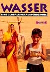 Wasser, Eine globale Herausforderung