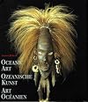 Oceanic Art