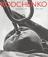 Rodchenko: Photography 1924-1954