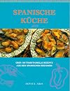 Spanische Kuche