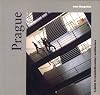 Prague: A Guide to Twentieth-Century Architecture