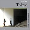 G.A. Tokyo