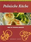 Recipes from a Polish Kitchen