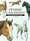 Pferde und Ponys. Das neue kompakte Bestimmungsbuch