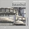 G.A. Istanbul