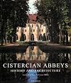 Cistercian Abbeys