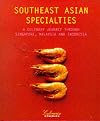 Culinaria Southeast Asia