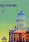 Mathematik : Klasse 7 ; Realschule / Gesamtschule