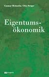 Eigentumsökonomik