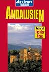 Abenteuer und Reisen, Andalusien