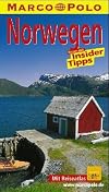 Norwegen (marco Polo)