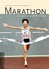 Marathon
