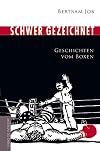 Schwer gezeichnet