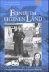 Feinde im eigenen Land : Zwangsarbeit in Hannover im Zweiten Weltkrieg