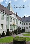 Museum Abtei Liesborn: Museumsführer