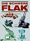 Die schwere Flak