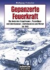 Gepanzerte Feuerkraft