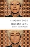 Leuchtende Schafe: Gedichte