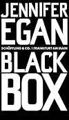 Black Box