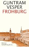 Frohburg