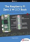The Raspberry Pi Zero 2 W GO! Book