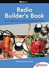 Radio Builders Book - From Detector to Software Defined Radio